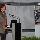 start_stipendiaten14_jpg-1318539593