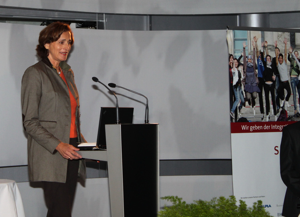 start_stipendiaten14_jpg-1318539593