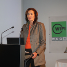 start_stipendiaten13_jpg-1318539574