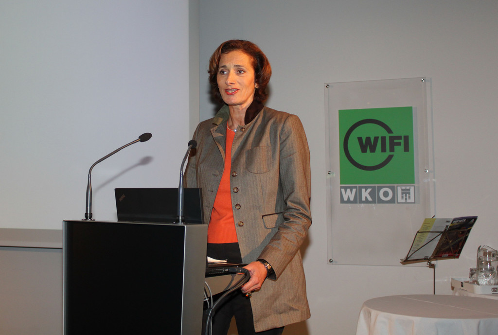 start_stipendiaten13_jpg-1318539574