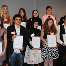 start_stipendiaten01_jpg-1318539332