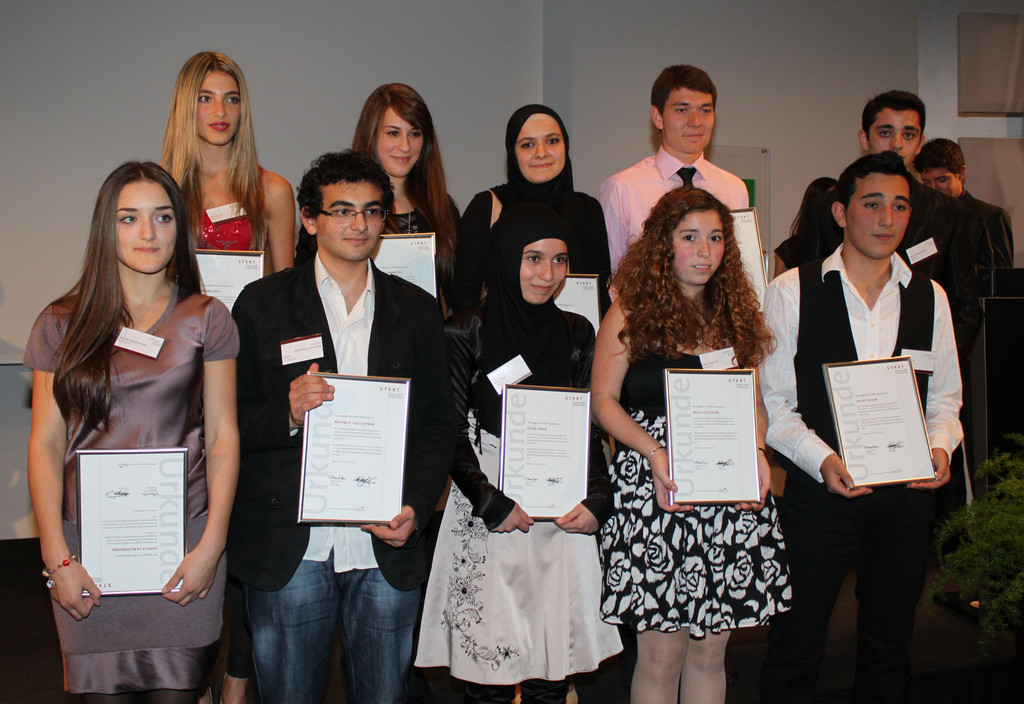 start_stipendiaten01_jpg-1318539332