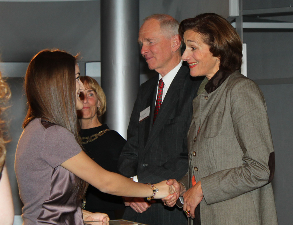 start_stipendiaten02_jpg-1318539355