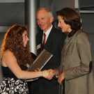 start_stipendiaten03_jpg-1318539379