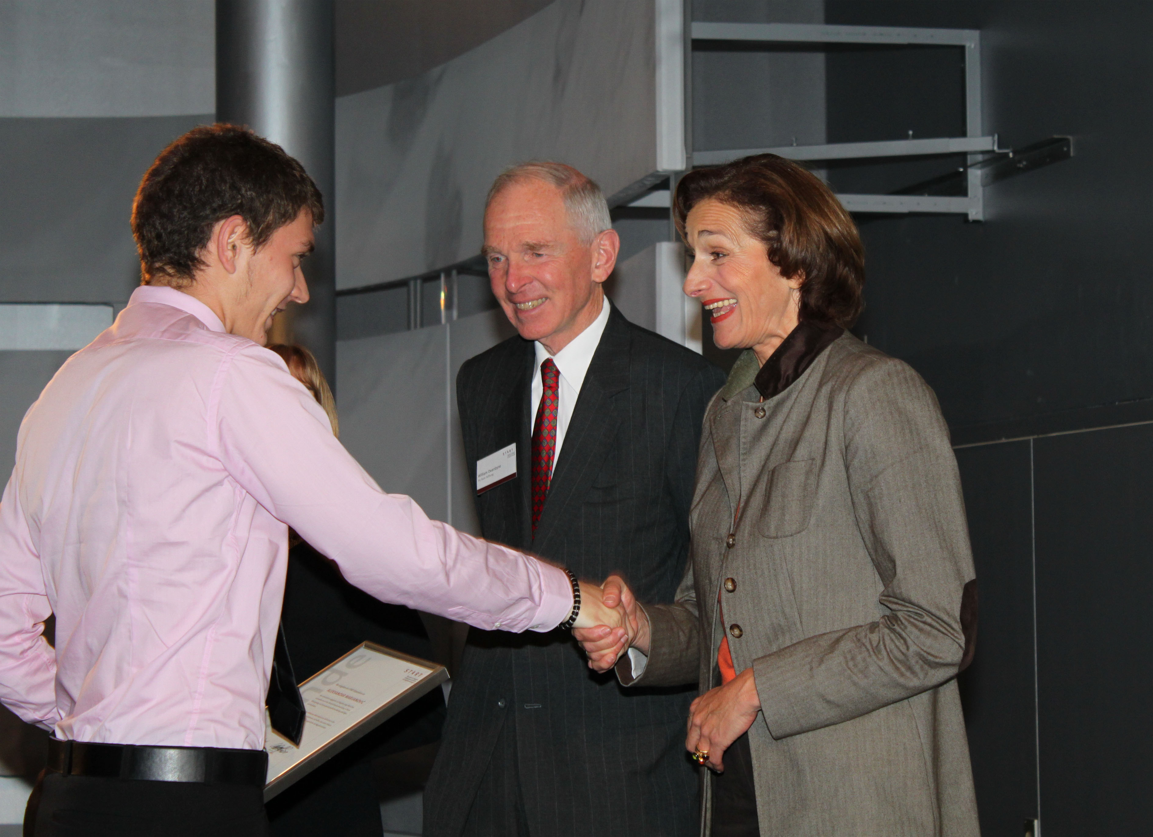 start_stipendiaten04_jpg-1318539399