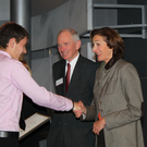 start_stipendiaten04_jpg-1318539399