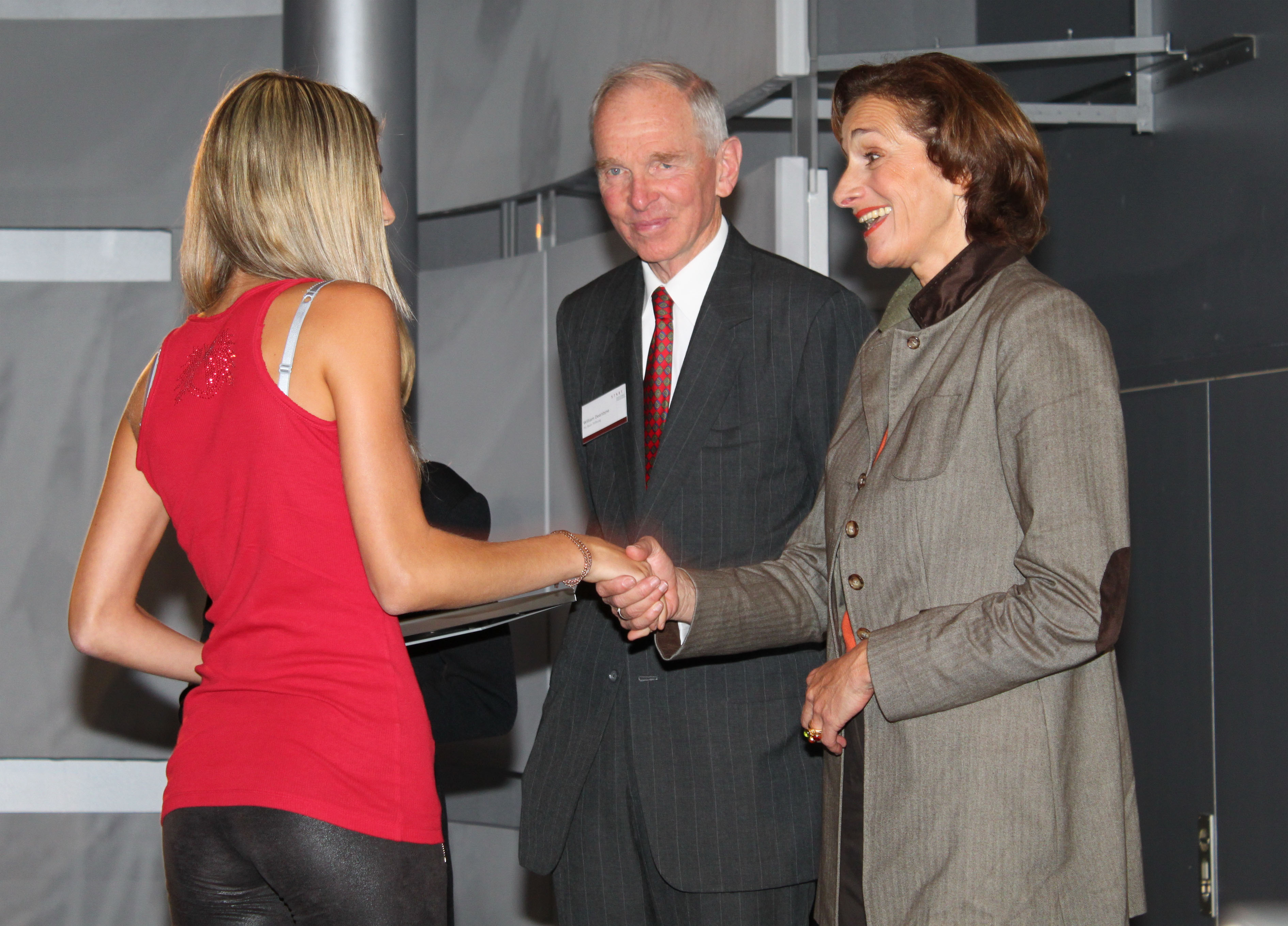 start_stipendiaten05_jpg-1318539421