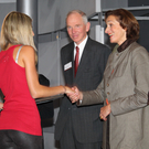 start_stipendiaten05_jpg-1318539421