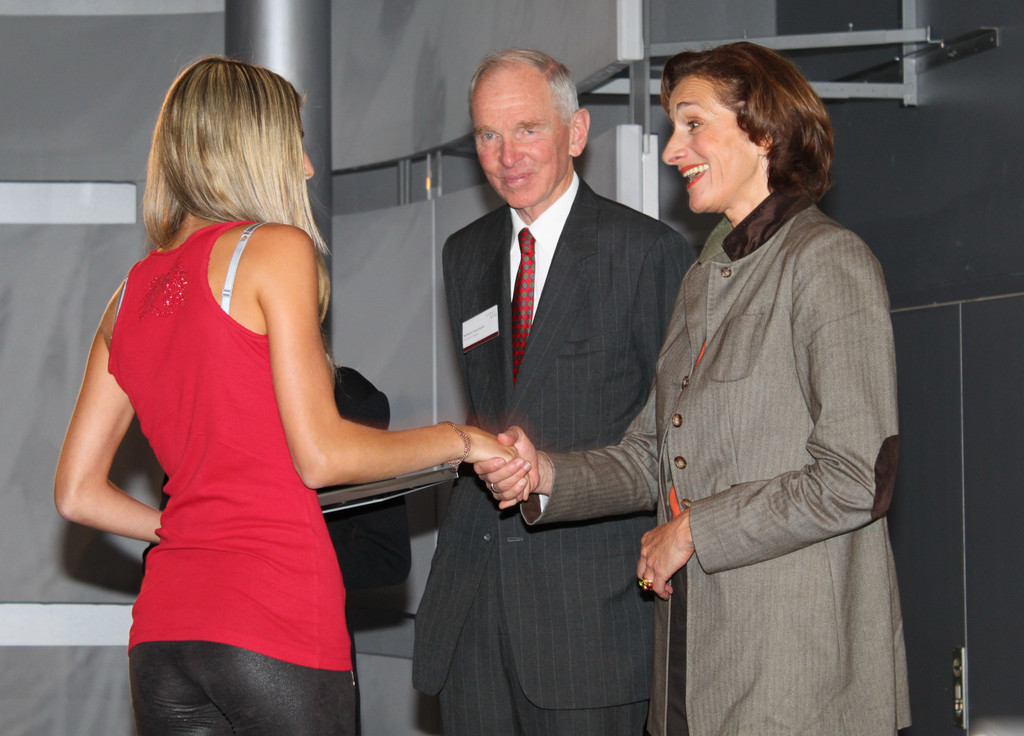 start_stipendiaten05_jpg-1318539421