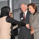 start_stipendiaten06_jpg-1318539441