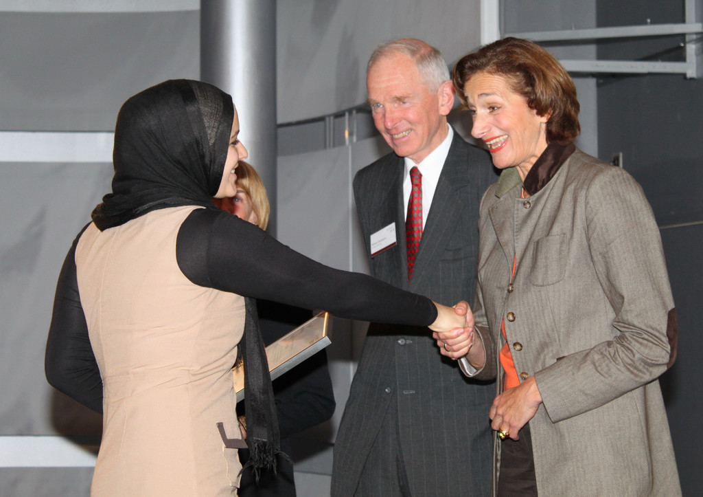 start_stipendiaten06_jpg-1318539441