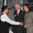 start_stipendiaten07_jpg-1318539460