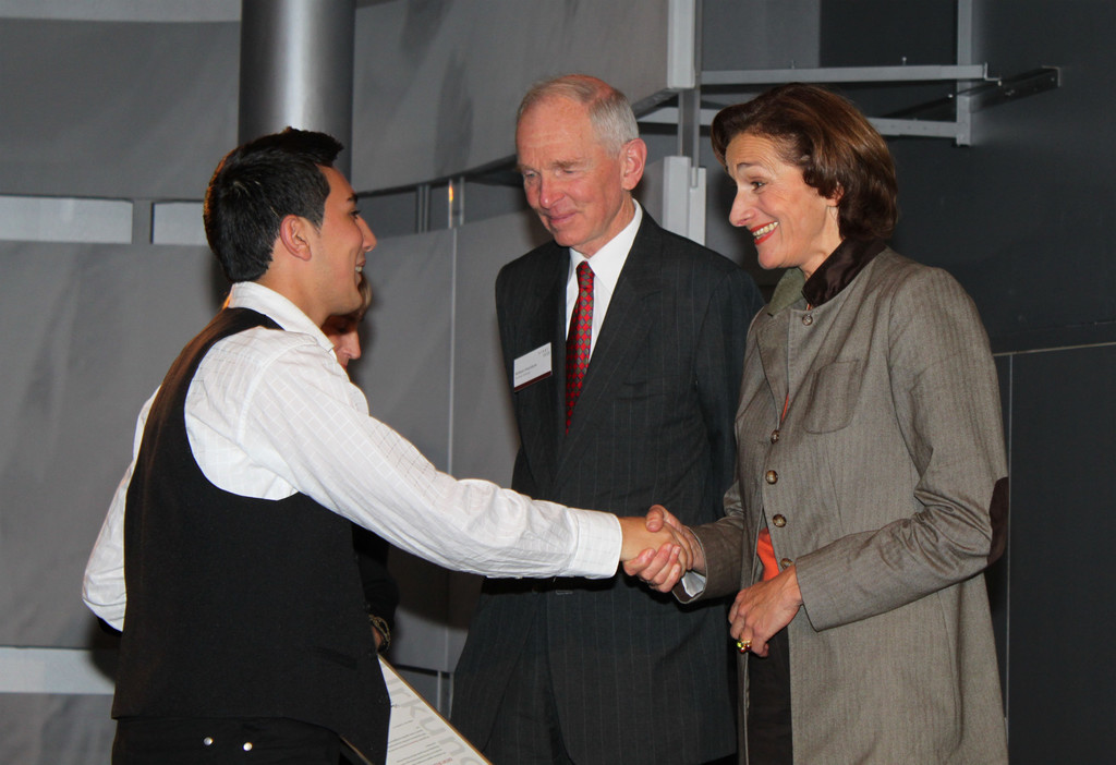 start_stipendiaten07_jpg-1318539460