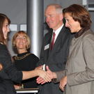 start_stipendiaten09_jpg-1318539498