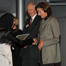 start_stipendiaten10_jpg-1318539519