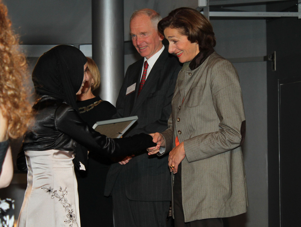 start_stipendiaten10_jpg-1318539519