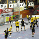 112_8296_JPG-1318543705