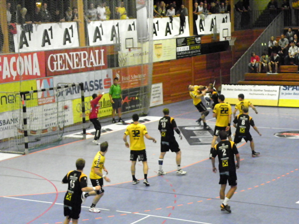 112_8296_JPG-1318543705