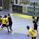 112_8299_JPG-1318543711