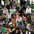 112_8301_JPG-1318543719