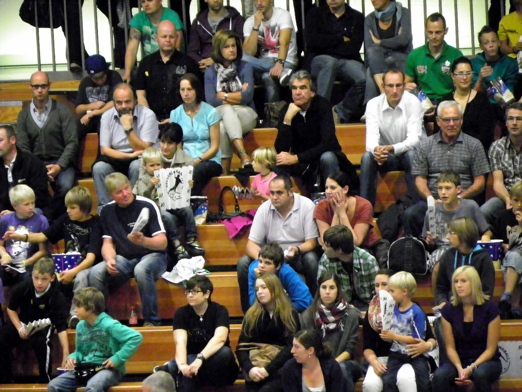 112_8301_JPG-1318543719