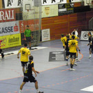 112_8304_JPG-1318543739