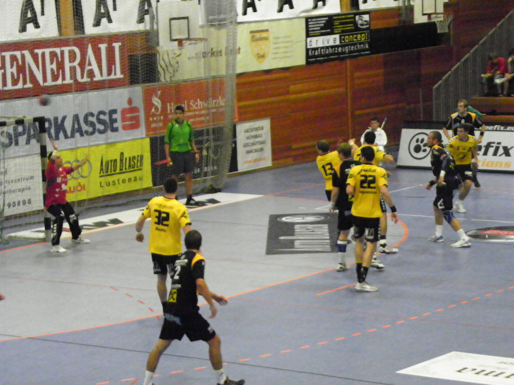 112_8304_JPG-1318543739