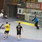 112_8306_JPG-1318543748