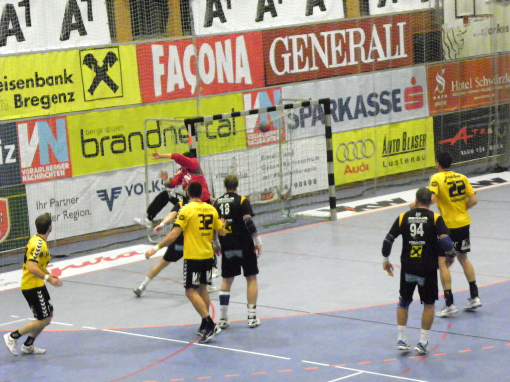 112_8309_JPG-1318543756