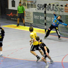 112_8310_JPG-1318543762