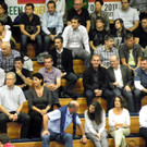 112_8302_JPG-1318543730