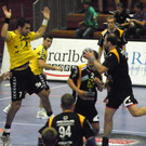 112_8312_JPG-1318543770