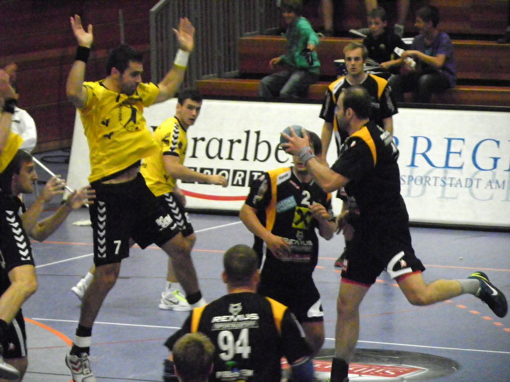 112_8312_JPG-1318543770