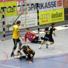 112_8314_JPG-1318543780