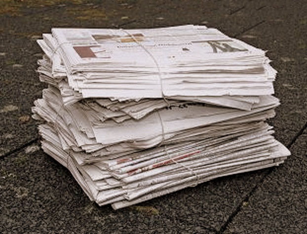 Altpapier_jpg-1318544060