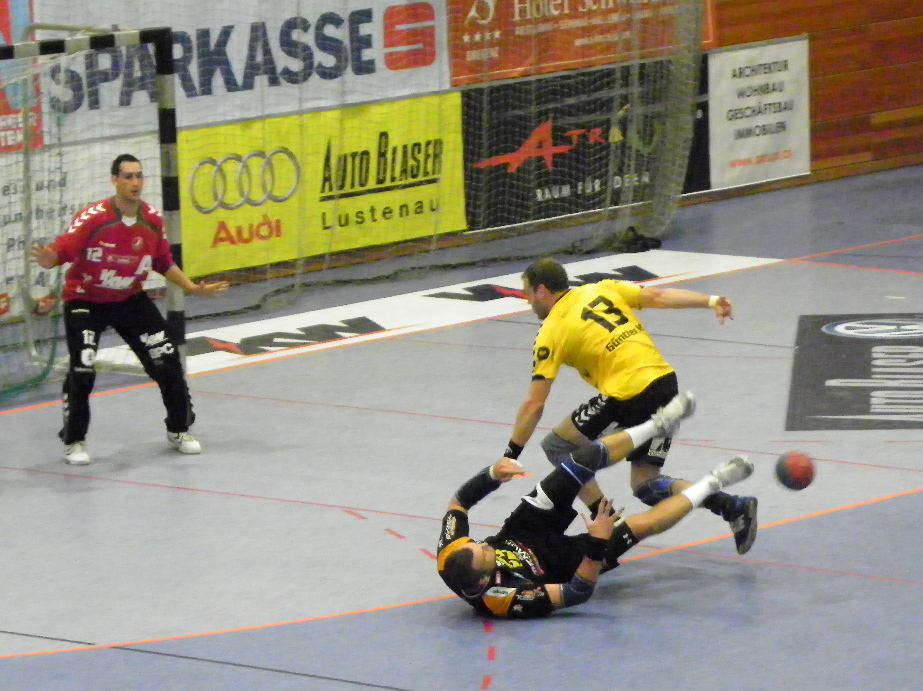 112_8313_JPG-1318544213