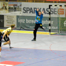 112_8295_JPG-1318544135