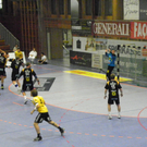 112_8297_JPG-1318544144