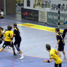 112_8299_JPG-1318544159