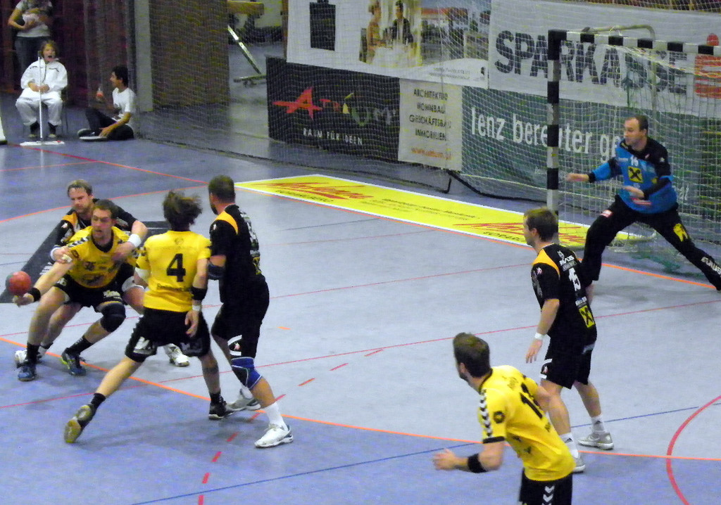 112_8299_JPG-1318544159