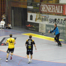 112_8306_JPG-1318544186