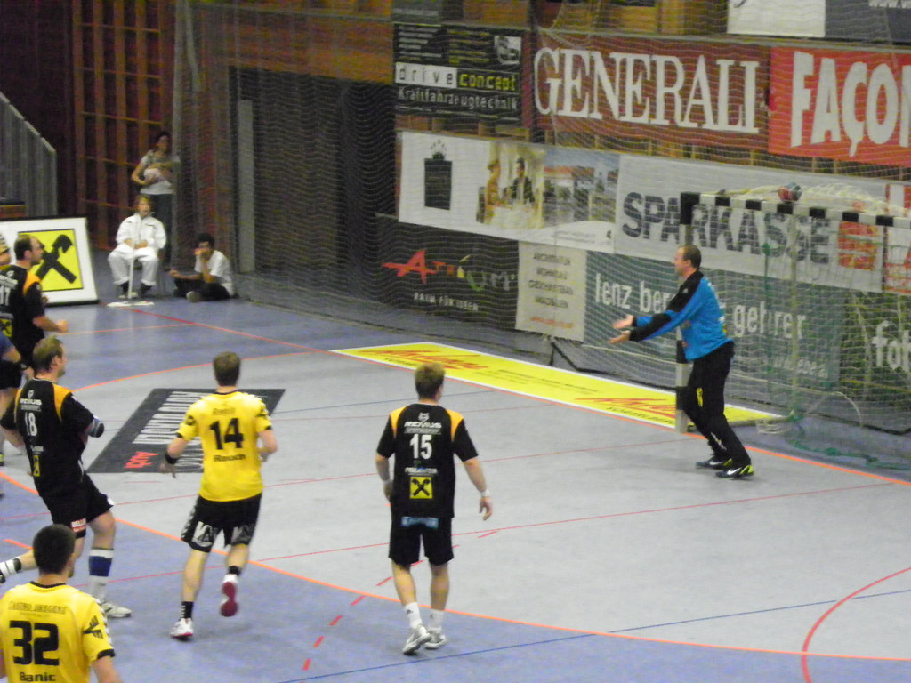 112_8306_JPG-1318544186