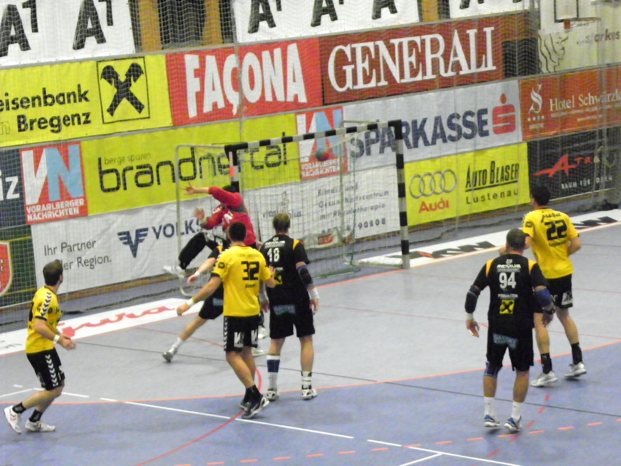 112_8309_JPG-1318544194