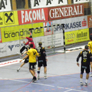 112_8309_JPG-1318544194