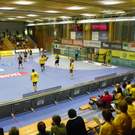 112_8298_JPG-1318544153