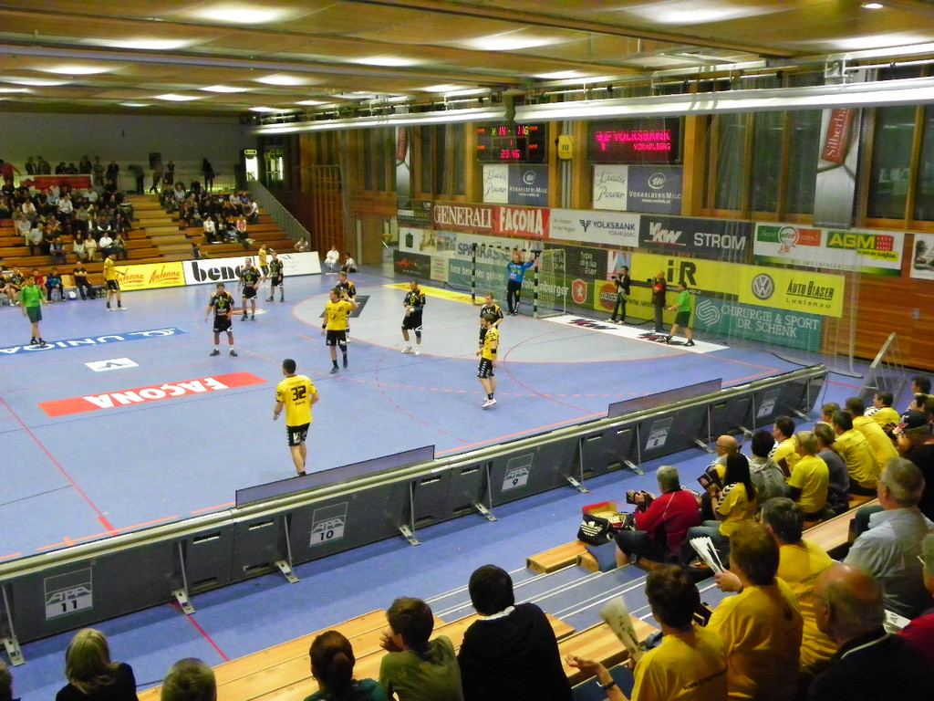 112_8298_JPG-1318544153