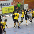 112_8318_JPG-1318544219