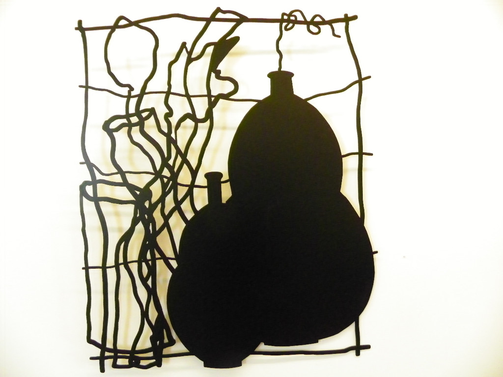 112_8705_JPG-1318545160