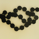 112_8706_JPG-1318545169