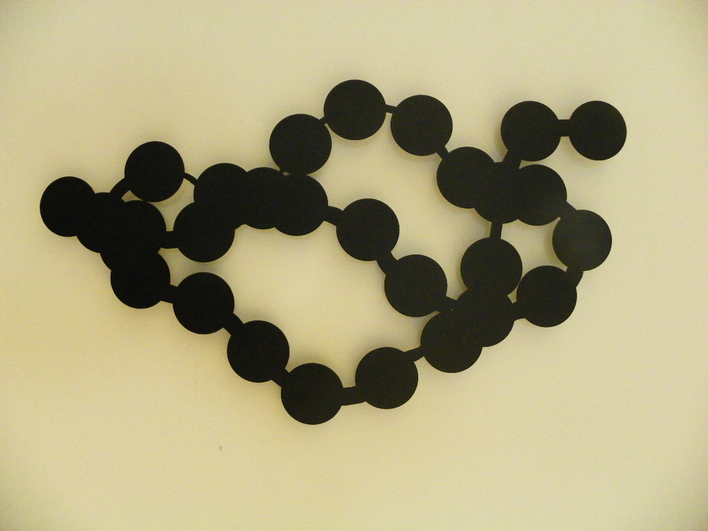 112_8706_JPG-1318545169